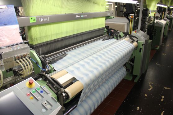 Oživení textilní a oděvní výroby v kraji přinese sektorová dohoda