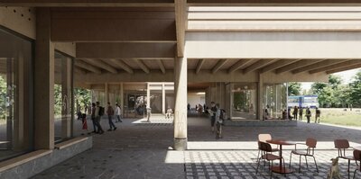 Prolog Landscape Practice