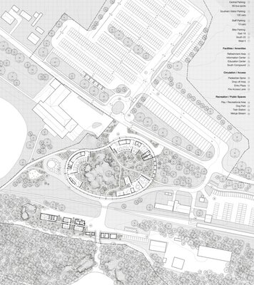 Sulser Architektur GmbH, Erik Fichter, Khoa Vu 