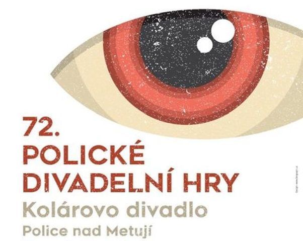 Kolárovo divadlo opět oživí ochotníci