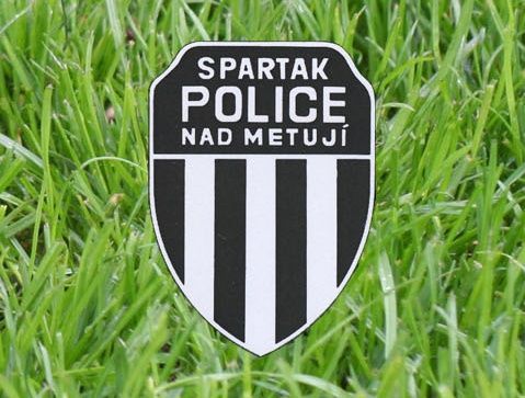 V Polici zrušili oslavy 100 let fotbalu ve městě