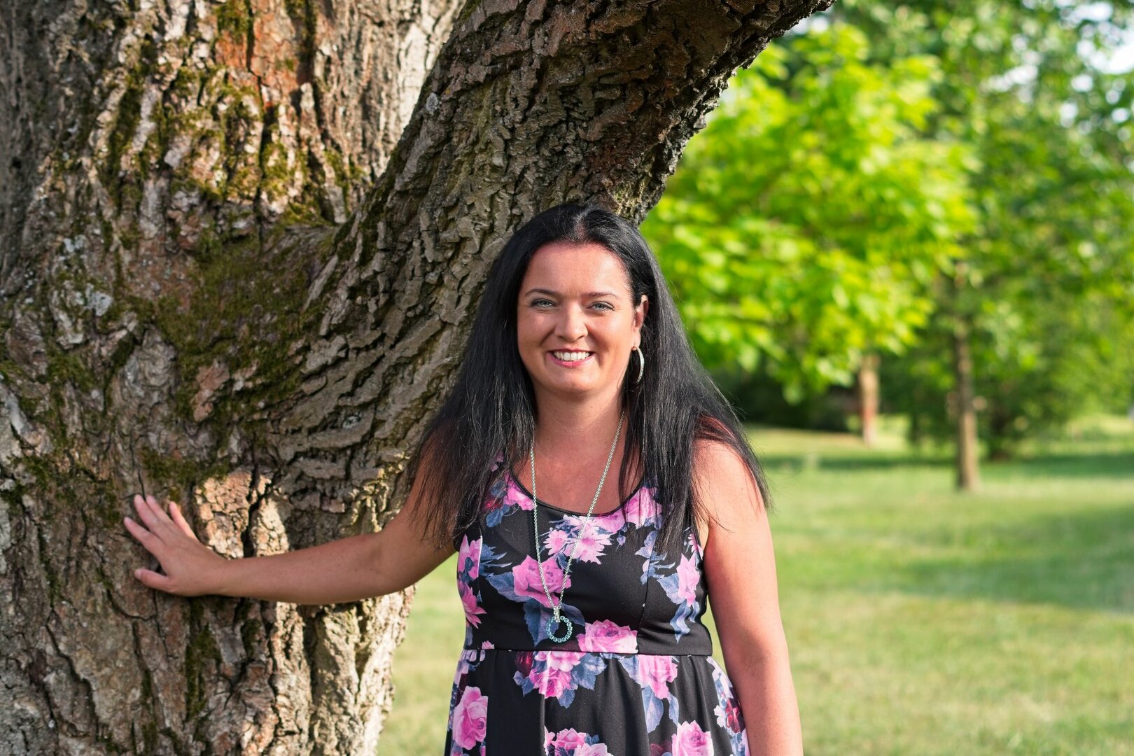 I dnešní děti se umějí nadchnout pro čtení