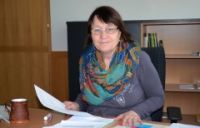 Ochránkyně práv Anna Šabatová navštíví Královéhradecký kraj. Poradí i lidem z Broumovska