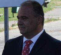 Nově zvolení poslanci v Královéhradeckém kraji předloží návrh zákona o zákazu těžby břidlicového plynu