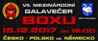 Češi a Poláci si to rozdají s Němci