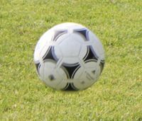 Broumov po dlouhé době bodoval. Na penalty však prohrál