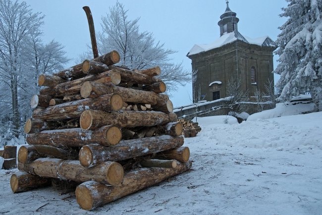 Nejdůležitější je kamarádský duch