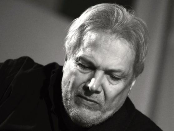 Michala Prokopa si do Šonova přišlo poslechnout téměř 300 lidí