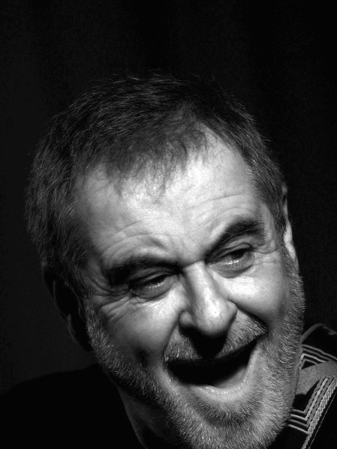 Michala Prokopa si do Šonova přišlo poslechnout téměř 300 lidí