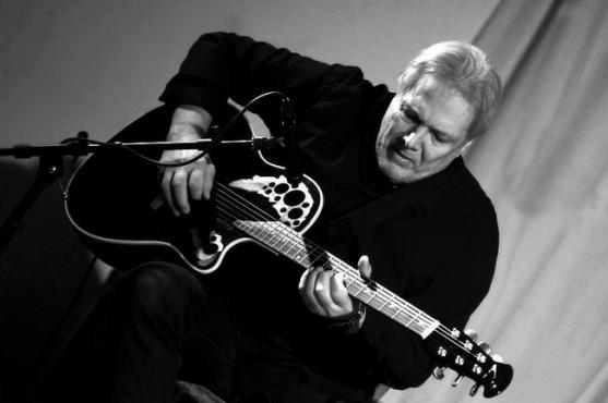 Michala Prokopa si do Šonova přišlo poslechnout téměř 300 lidí