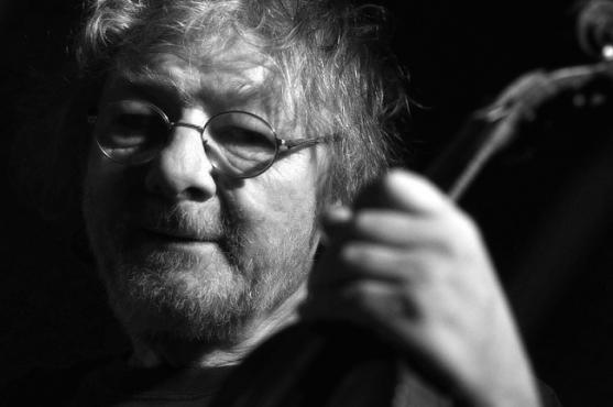 Michala Prokopa si do Šonova přišlo poslechnout téměř 300 lidí