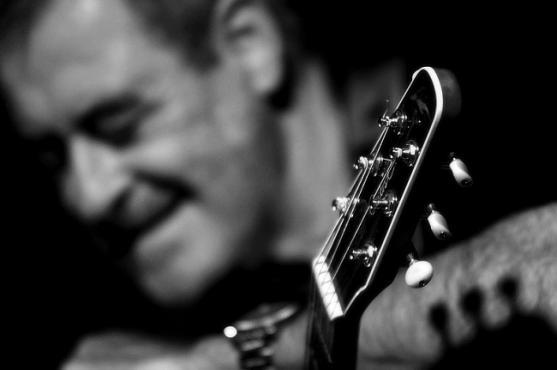 Michala Prokopa si do Šonova přišlo poslechnout téměř 300 lidí