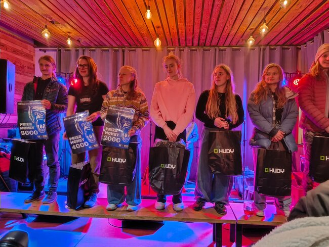 Ádr Boulder Session: Skvělé výkony i návrat ke kořenům