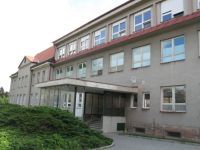 Chirurgická pohotovost v nemocnici Broumov je opět otevřená