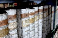 Letní škola klasických studií nabídne v Broumově vzdělání zdarma