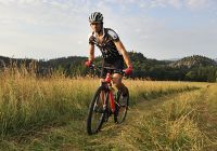 Nabídka akcí na Broumovsku pro víkend od 15. do 17. května 