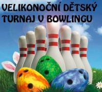 Nabídka akcí na Broumovsku pro víkend od 3. do 5. dubna
