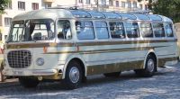 Březnové změny v jízdních řádech ocení turisté mířící na Kuks nebo do Krkonoš, ale i cestující na Broumovsku