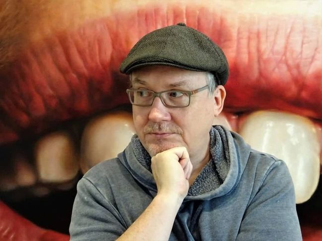 Lapidárium broumovského kláštera se mění v dětskou galerii