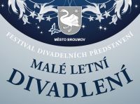 Nabídka akcí na Broumovsku pro víkend od 25. do 27. července