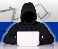 Přednášku na téma Internet a jeho skrytá nebezpečí veřejnost ignorovala