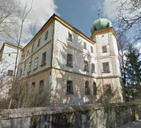 Nabídka akcí na Broumovsku pro víkend od 2. do 4. května