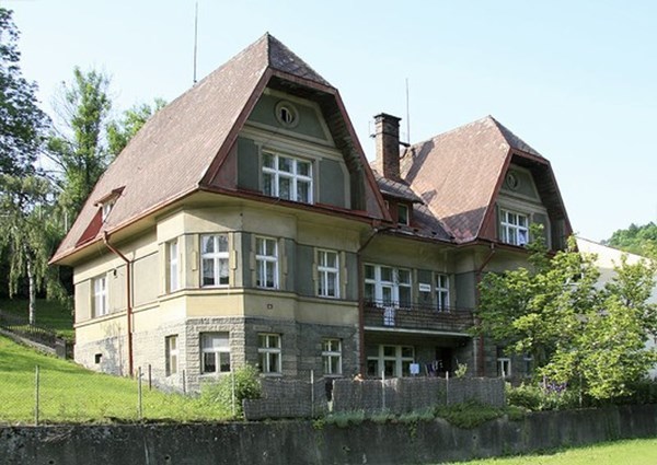 Program obnovy venkova podpoří i Mateřskou školu ve Velkých Petrovicích