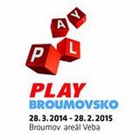 Nabídka akcí na Broumovsku pro víkend od 28. - 30. března