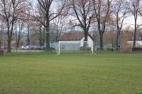 Nabídka akcí na Broumovsku pro víkend od 14. - 16. března