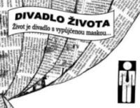 Nabídka akcí na Broumovsku pro víkend od 28. února do 2. března