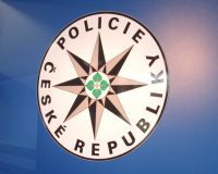 Policisté přistihli za volantem mladíka pod vlivem pervitinu