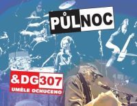 Nabídka akcí na Broumovsku pro víkend od 24. - 26. ledna