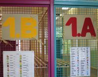 Nabídka akcí na Broumovsku pro víkend od 10. - 12. ledna