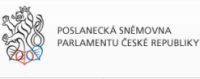 Do Poslanecké sněmovny kandiduje sedm občanů z Broumovska