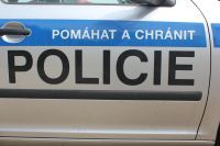 Policisté vyšetřují krádež travních sekaček