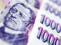 Muž z Broumova vybíral nemocné matce z kreditní karty
