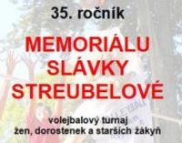 Nabídka akcí na Broumovsku pro víkend od 23. - 25. srpna