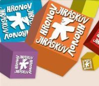 Jiráskův Hronov: Někdo se snaží, někdo krade