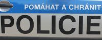 Zvýšil se počet dopravních nehod vlivem únavy z horka. Nejvážnější se v pátek stala v Hynčicích