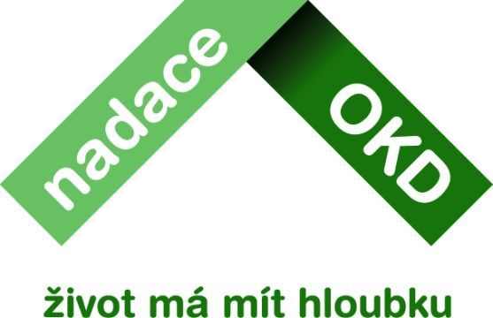 Projektu na záchranu broumovské skupiny kostelů byly přiznány další dotace