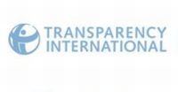Transparency International ČR a zástupci broumovských občanů budou diskutovat o problematice dotací a zapojování občanů do života města
