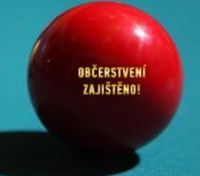 Nabídka akcí na Broumovsku pro víkend 29. - 31. března
