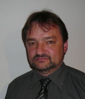 Starosta města promlouval s broumovskými seniory