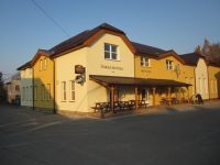 Nabídka akcí na Broumovsku pro víkend 1. - 3. března