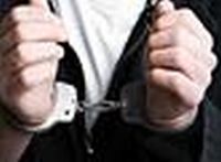 Zloděj z Hronova chtěl před policií v Hradci Králové uplavat v Labi