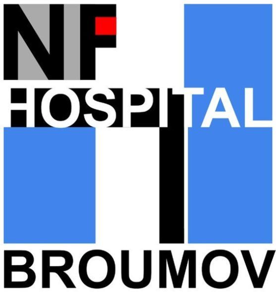 Nadační fond HOSPITAL významně podporuje zdravotnictví na Broumovsku