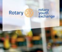 Rotary klub Broumov nabízí roční výměnný program pro studenty