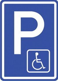 Vozidlo ukradené v Adršpachu vypátrali policisté v Polsku