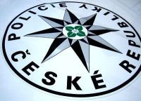 Policisté dopadli muže z Broumovska, několikrát trestaného recidivistu za majetkovou trestnou činnost