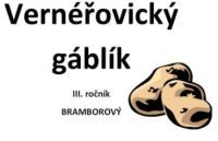 Nabídka akcí na Broumovsku pro víkend 12. - 14. října